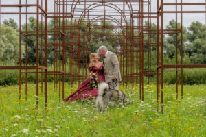 148-2023-08-10 Trouwen Sylvia en Marcel
