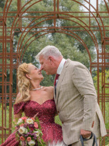 149-2023-08-10 Trouwen Sylvia en Marcel