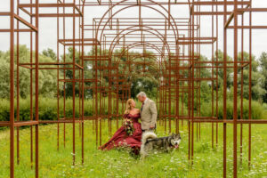 150-2023-08-10 Trouwen Sylvia en Marcel
