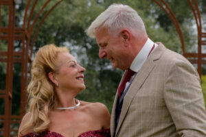 151-2023-08-10 Trouwen Sylvia en Marcel