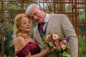 153-2023-08-10 Trouwen Sylvia en Marcel