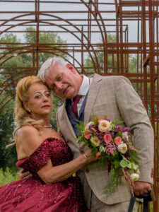 154-2023-08-10 Trouwen Sylvia en Marcel