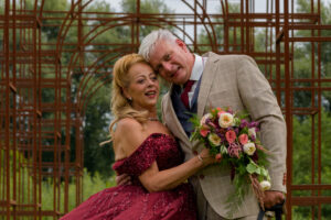 155-2023-08-10 Trouwen Sylvia en Marcel
