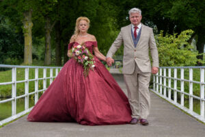 157-2023-08-10 Trouwen Sylvia en Marcel