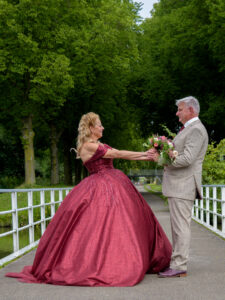 159-2023-08-10 Trouwen Sylvia en Marcel