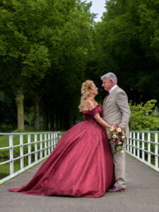 162-2023-08-10 Trouwen Sylvia en Marcel