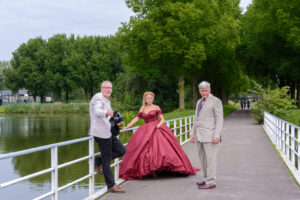 163-2023-08-10 Trouwen Sylvia en Marcel