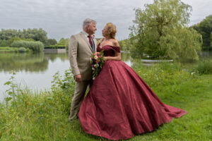 164-2023-08-10 Trouwen Sylvia en Marcel