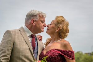 167-2023-08-10 Trouwen Sylvia en Marcel