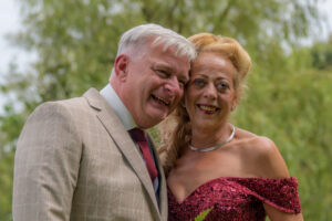 168-2023-08-10 Trouwen Sylvia en Marcel