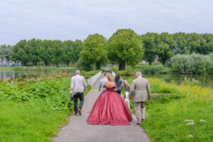 169-2023-08-10 Trouwen Sylvia en Marcel