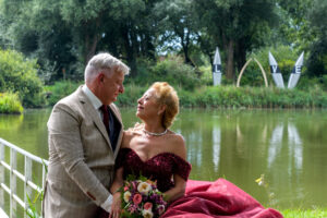 172-2023-08-10 Trouwen Sylvia en Marcel