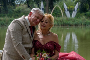 173-2023-08-10 Trouwen Sylvia en Marcel
