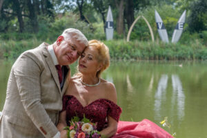 174-2023-08-10 Trouwen Sylvia en Marcel