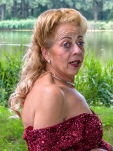 175-2023-08-10 Trouwen Sylvia en Marcel