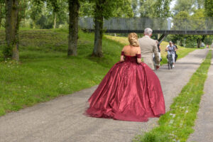 176-2023-08-10 Trouwen Sylvia en Marcel