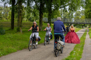 177-2023-08-10 Trouwen Sylvia en Marcel
