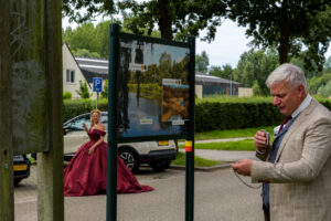 181-2023-08-10 Trouwen Sylvia en Marcel
