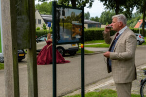 182-2023-08-10 Trouwen Sylvia en Marcel