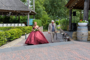 184-2023-08-10 Trouwen Sylvia en Marcel