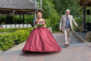 185-2023-08-10 Trouwen Sylvia en Marcel