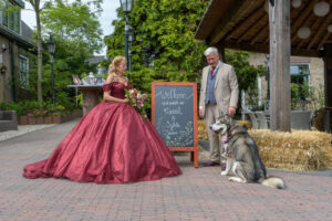 186-2023-08-10 Trouwen Sylvia en Marcel