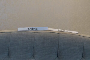 188-2023-08-10 Trouwen Sylvia en Marcel