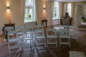 189-2023-08-10 Trouwen Sylvia en Marcel