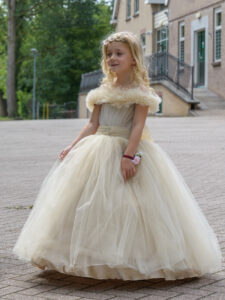 190-2023-08-10 Trouwen Sylvia en Marcel