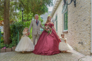 199-2023-08-10 Trouwen Sylvia en Marcel
