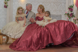 206-2023-08-10 Trouwen Sylvia en Marcel