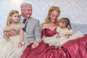 208-2023-08-10 Trouwen Sylvia en Marcel