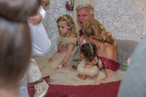 210-2023-08-10 Trouwen Sylvia en Marcel