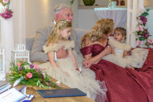 211-2023-08-10 Trouwen Sylvia en Marcel