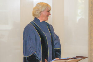 212-2023-08-10 Trouwen Sylvia en Marcel