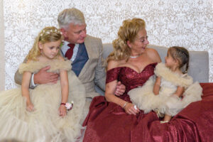 213-2023-08-10 Trouwen Sylvia en Marcel