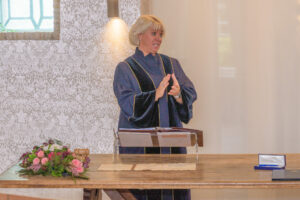 215-2023-08-10 Trouwen Sylvia en Marcel