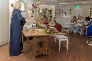217-2023-08-10 Trouwen Sylvia en Marcel