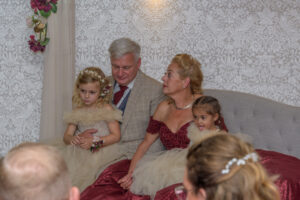 223-2023-08-10 Trouwen Sylvia en Marcel