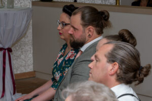 224-2023-08-10 Trouwen Sylvia en Marcel