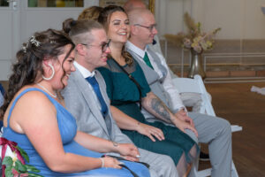 226-2023-08-10 Trouwen Sylvia en Marcel