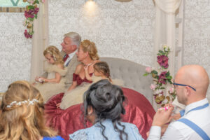 229-2023-08-10 Trouwen Sylvia en Marcel