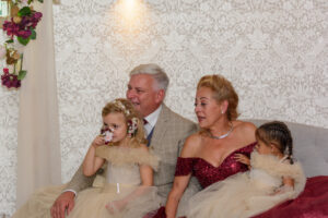 230-2023-08-10 Trouwen Sylvia en Marcel