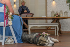 235-2023-08-10 Trouwen Sylvia en Marcel