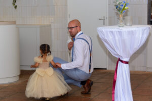 236-2023-08-10 Trouwen Sylvia en Marcel