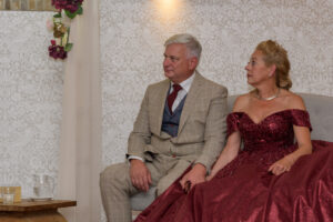 237-2023-08-10 Trouwen Sylvia en Marcel