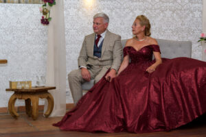 239-2023-08-10 Trouwen Sylvia en Marcel