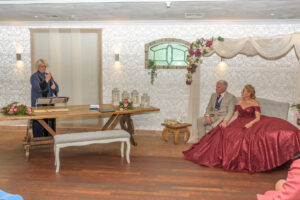 241-2023-08-10 Trouwen Sylvia en Marcel