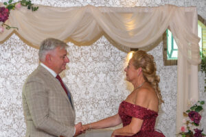 242-2023-08-10 Trouwen Sylvia en Marcel