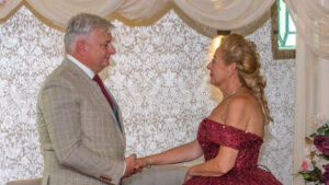 243-2023-08-10 Trouwen Sylvia en Marcel